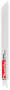 Afbeelding - https-www-ez-catalog-nl-Asset-8606f7906bfd4164b4118c9f8bfe6fbc-ImageFullSize-P-04927-C1C0-s01-jpg